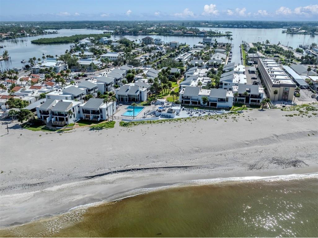 1555 Tarpon Center Drive #255 Venice FL 34285 - GULF N6141317 image5