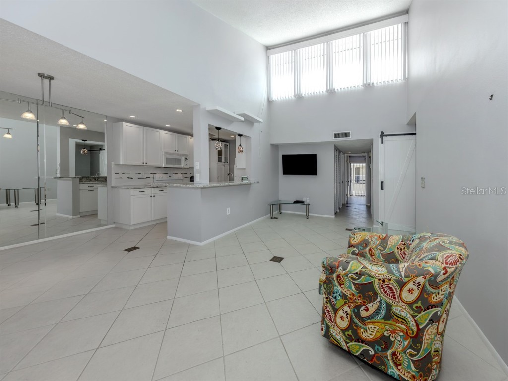 1555 Tarpon Center Drive #255 Venice FL 34285 - GULF N6141317 image7