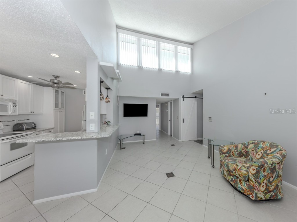 1555 Tarpon Center Drive #255 Venice FL 34285 - GULF N6141317 image8