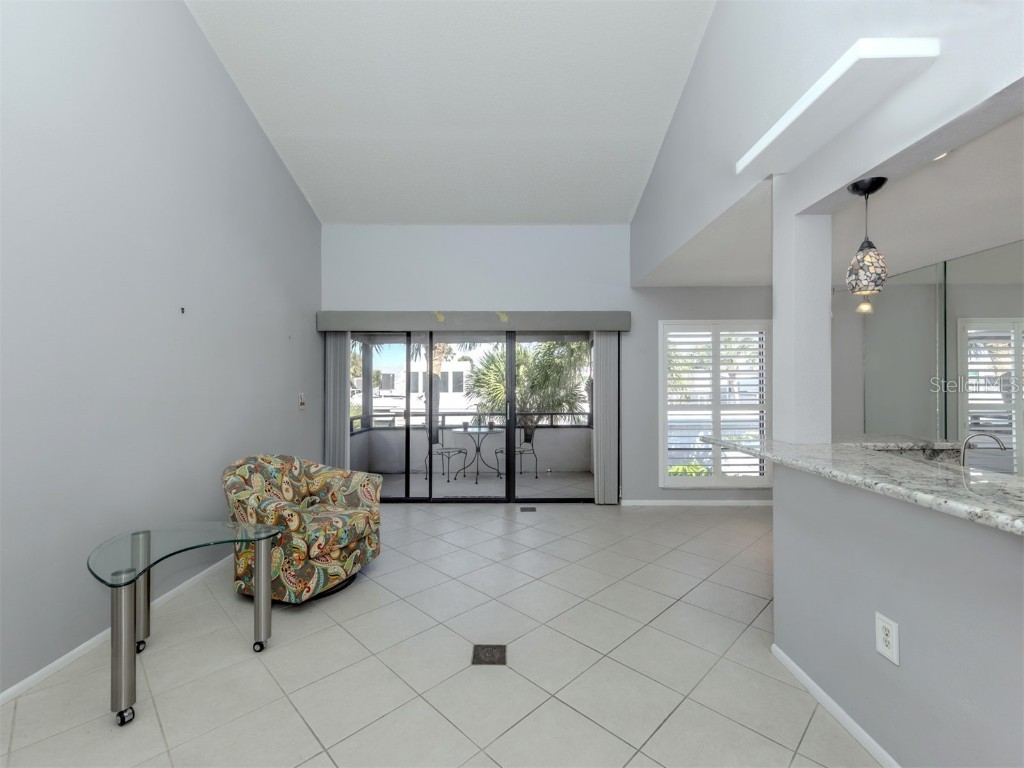1555 Tarpon Center Drive #255 Venice FL 34285 - GULF N6141317 image9