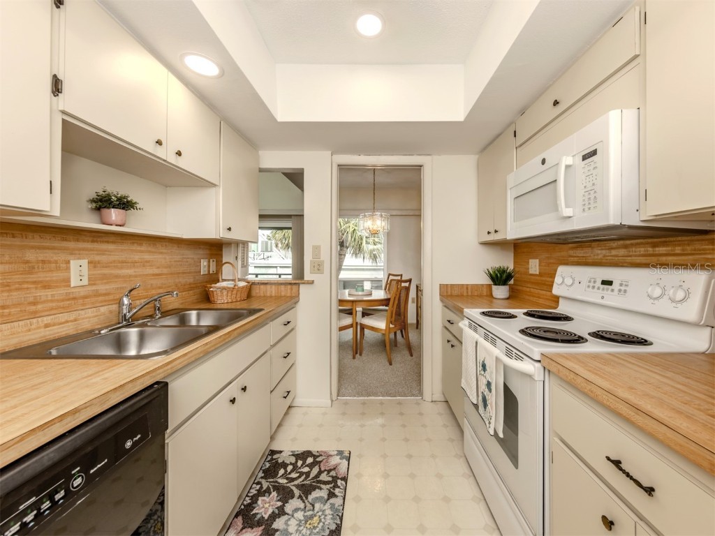 1555 Tarpon Center Drive #261 Venice FL 34285 - GULF OF MEXICO A4637175 image14