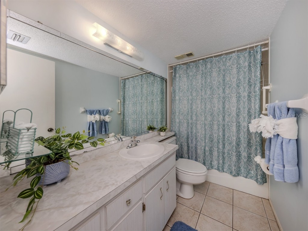 1555 Tarpon Center Drive #261 Venice FL 34285 - GULF OF MEXICO A4637175 image16