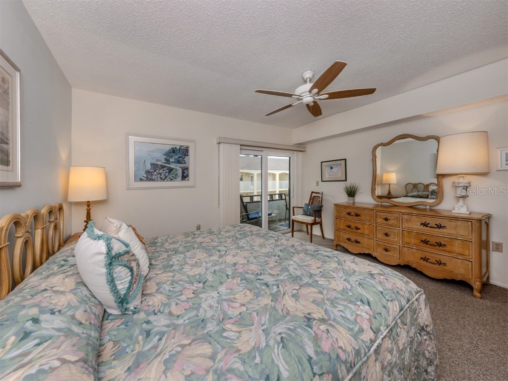 1555 Tarpon Center Drive #261 Venice FL 34285 - GULF OF MEXICO A4637175 image17