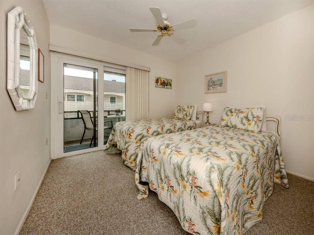1555 Tarpon Center Drive #261 Venice FL 34285 - GULF OF MEXICO A4637175 image18