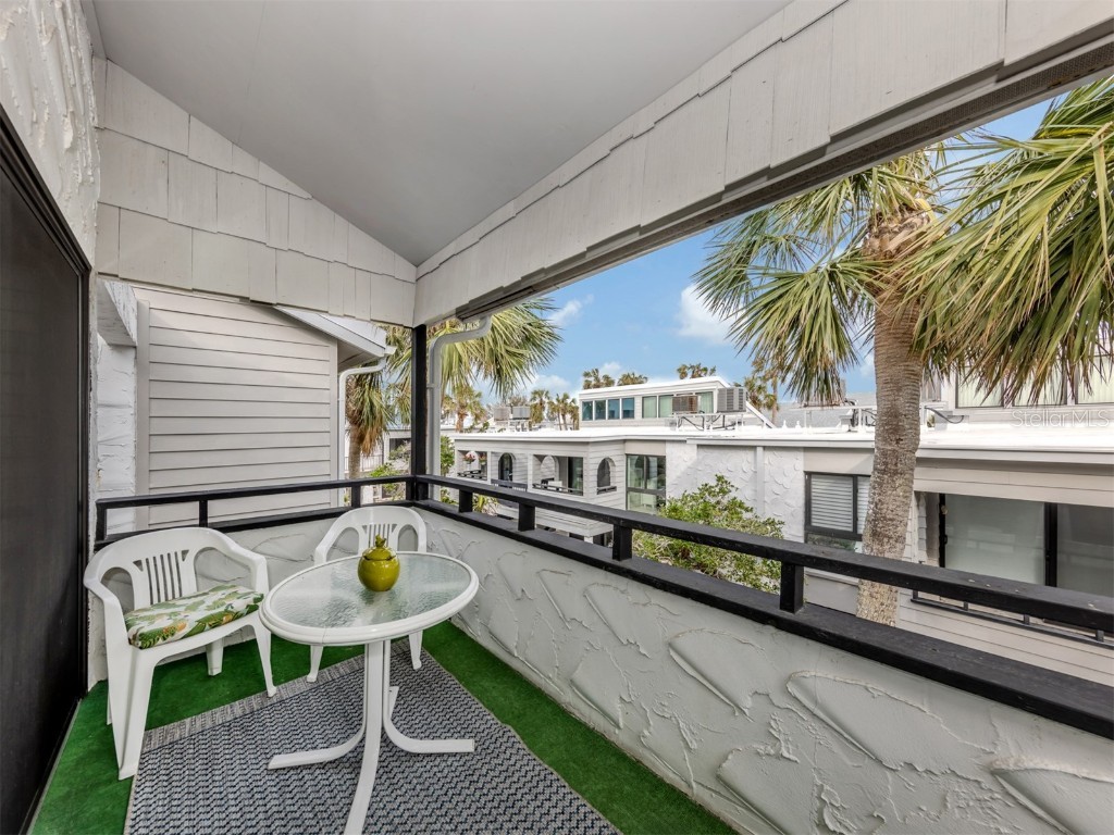 1555 Tarpon Center Drive #261 Venice FL 34285 - GULF OF MEXICO A4637175 image23