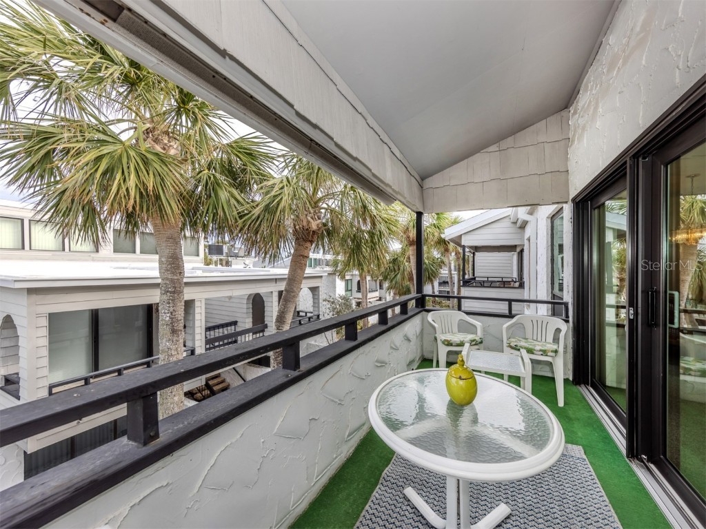 1555 Tarpon Center Drive #261 Venice FL 34285 - GULF OF MEXICO A4637175 image24