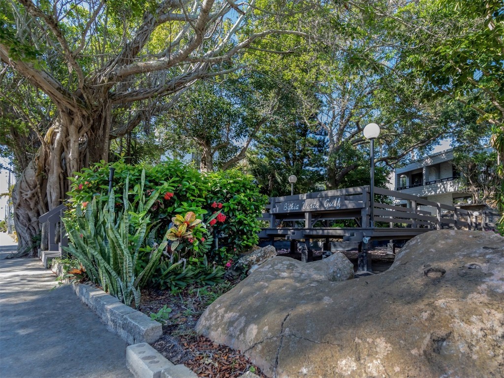 1555 Tarpon Center Drive #261 Venice FL 34285 - GULF OF MEXICO A4637175 image27