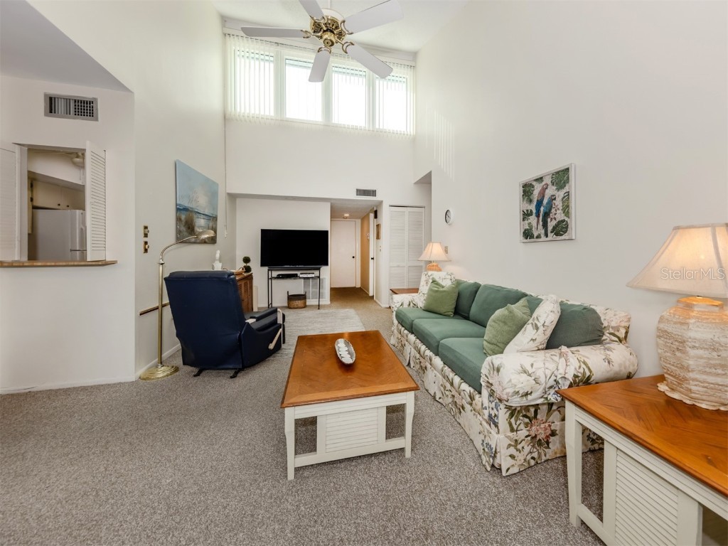 1555 Tarpon Center Drive #261 Venice FL 34285 - GULF OF MEXICO A4637175 image3