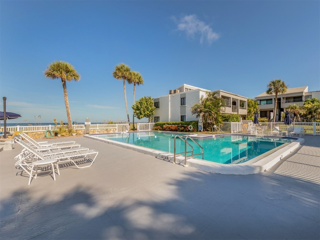 1555 Tarpon Center Drive #261 Venice FL 34285 - GULF OF MEXICO A4637175 image30