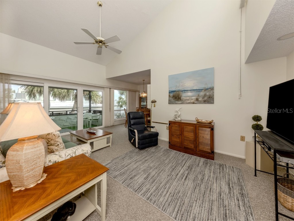 1555 Tarpon Center Drive #261 Venice FL 34285 - GULF OF MEXICO A4637175 image5
