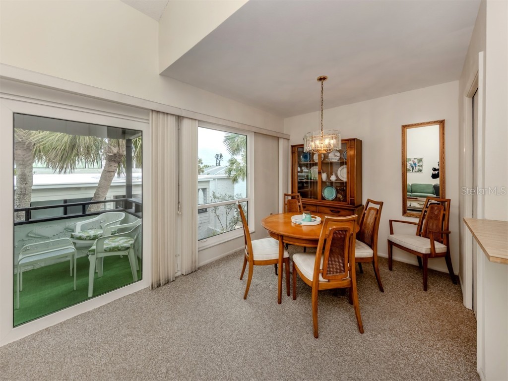 1555 Tarpon Center Drive #261 Venice FL 34285 - GULF OF MEXICO A4637175 image8