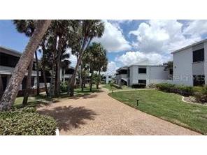 1555 Tarpon Center Drive #262 Venice FL 34285 N6143667 image1