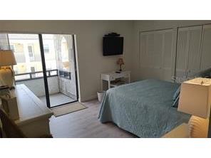 1555 Tarpon Center Drive #262 Venice FL 34285 N6143667 image10