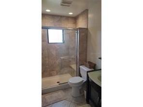 1555 Tarpon Center Drive #262 Venice FL 34285 N6143667 image11