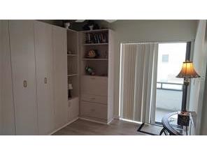 1555 Tarpon Center Drive #262 Venice FL 34285 N6143667 image12