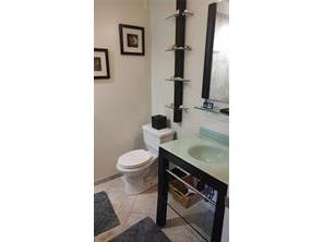 1555 Tarpon Center Drive #262 Venice FL 34285 N6143667 image13