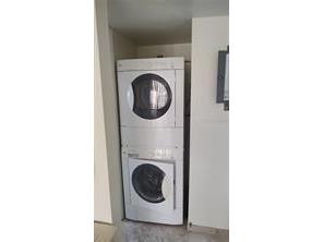 1555 Tarpon Center Drive #262 Venice FL 34285 N6143667 image14