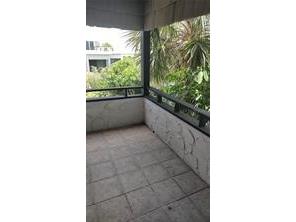 1555 Tarpon Center Drive #262 Venice FL 34285 N6143667 image15