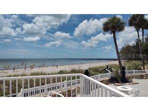 1555 Tarpon Center Drive #262 Venice FL 34285 N6143667 image2
