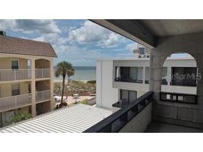 1555 Tarpon Center Drive #262 Venice FL 34285 N6143667 image3