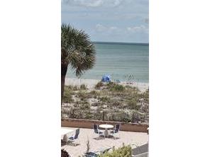1555 Tarpon Center Drive #262 Venice FL 34285 N6143667 image4
