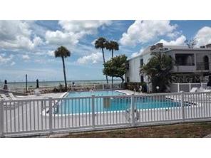 1555 Tarpon Center Drive #262 Venice FL 34285 N6143667 image5