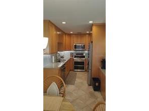 1555 Tarpon Center Drive #262 Venice FL 34285 N6143667 image6