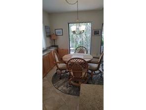 1555 Tarpon Center Drive #262 Venice FL 34285 N6143667 image7