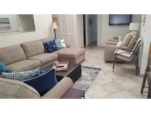 1555 Tarpon Center Drive #262 Venice FL 34285 N6143667 image8