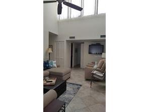 1555 Tarpon Center Drive #262 Venice FL 34285 N6143667 image9