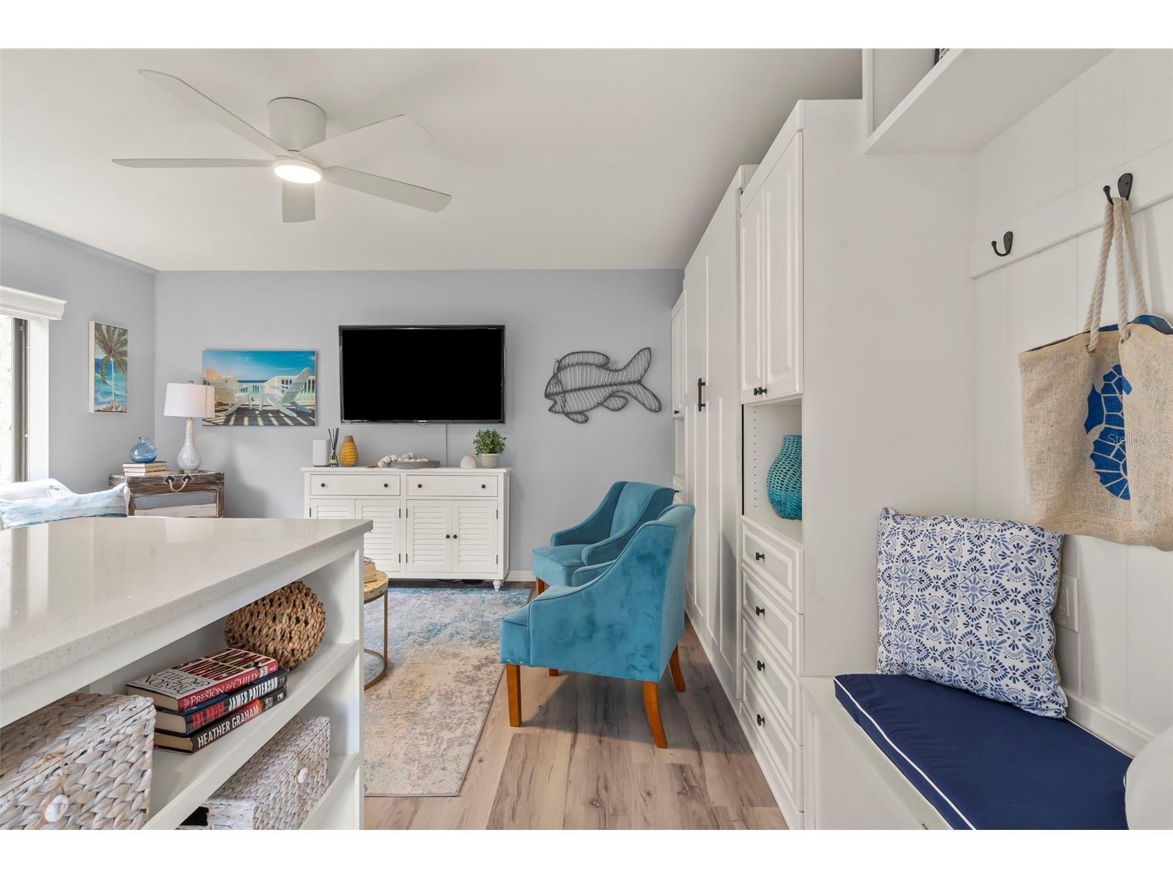 1555 Tarpon Center Drive #G 235 Venice FL 34285 N6143818 image10