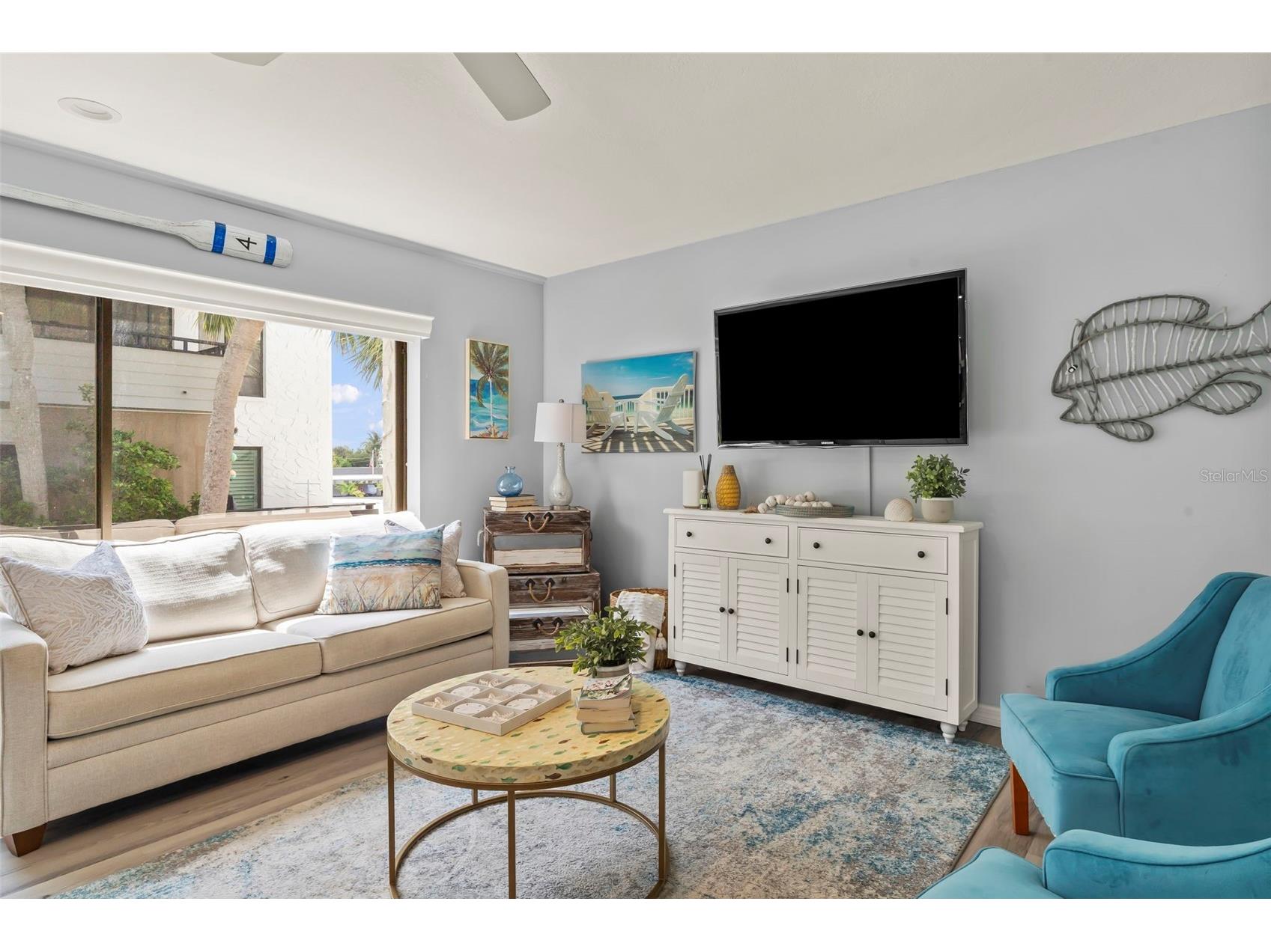 1555 Tarpon Center Drive #G 235 Venice FL 34285 N6143818 image11