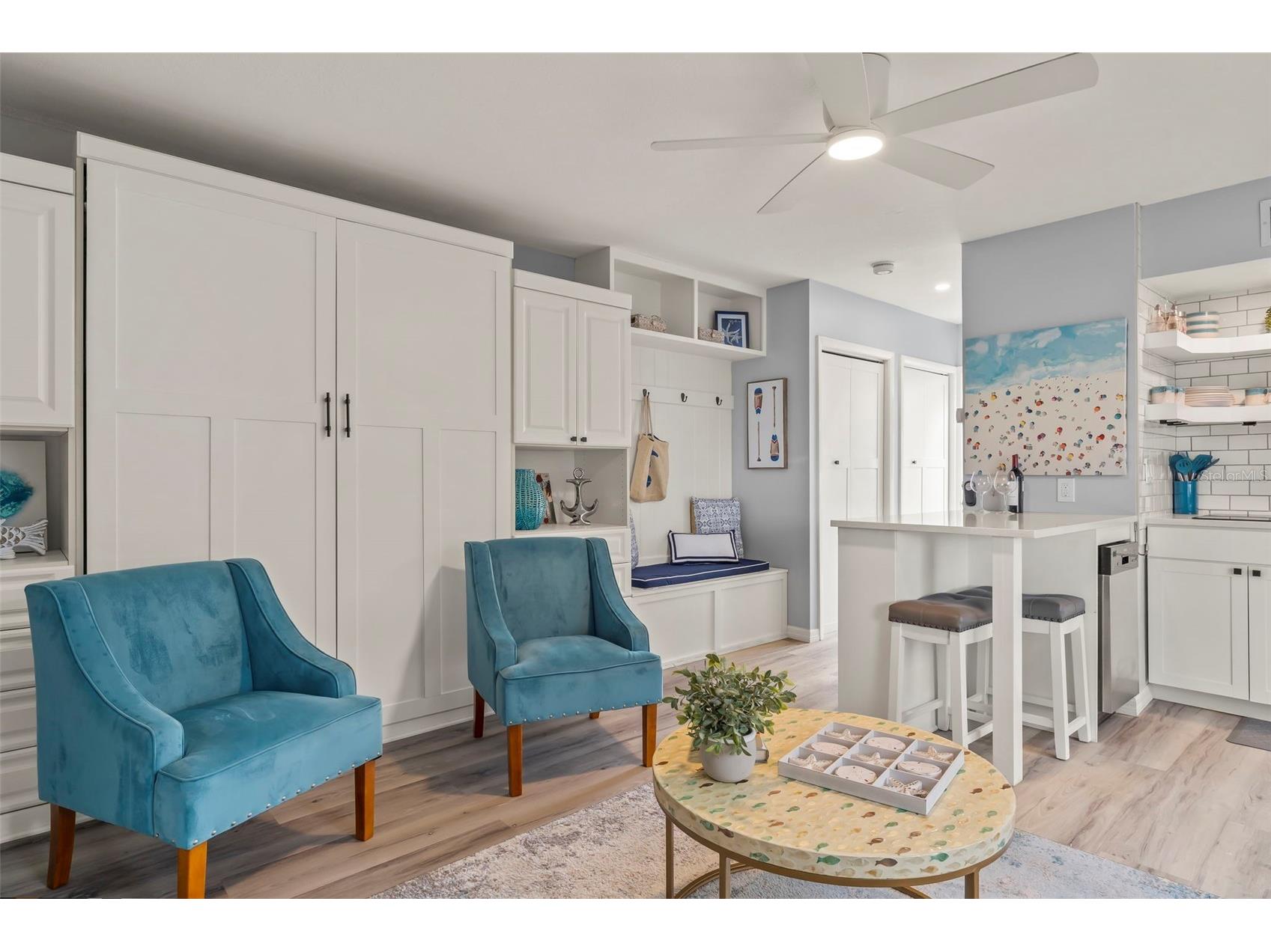 1555 Tarpon Center Drive #G 235 Venice FL 34285 N6143818 image12
