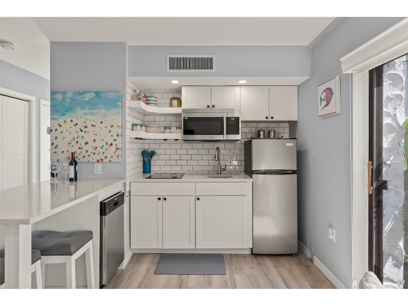 1555 Tarpon Center Drive #G 235 Venice FL 34285 N6143818 image14