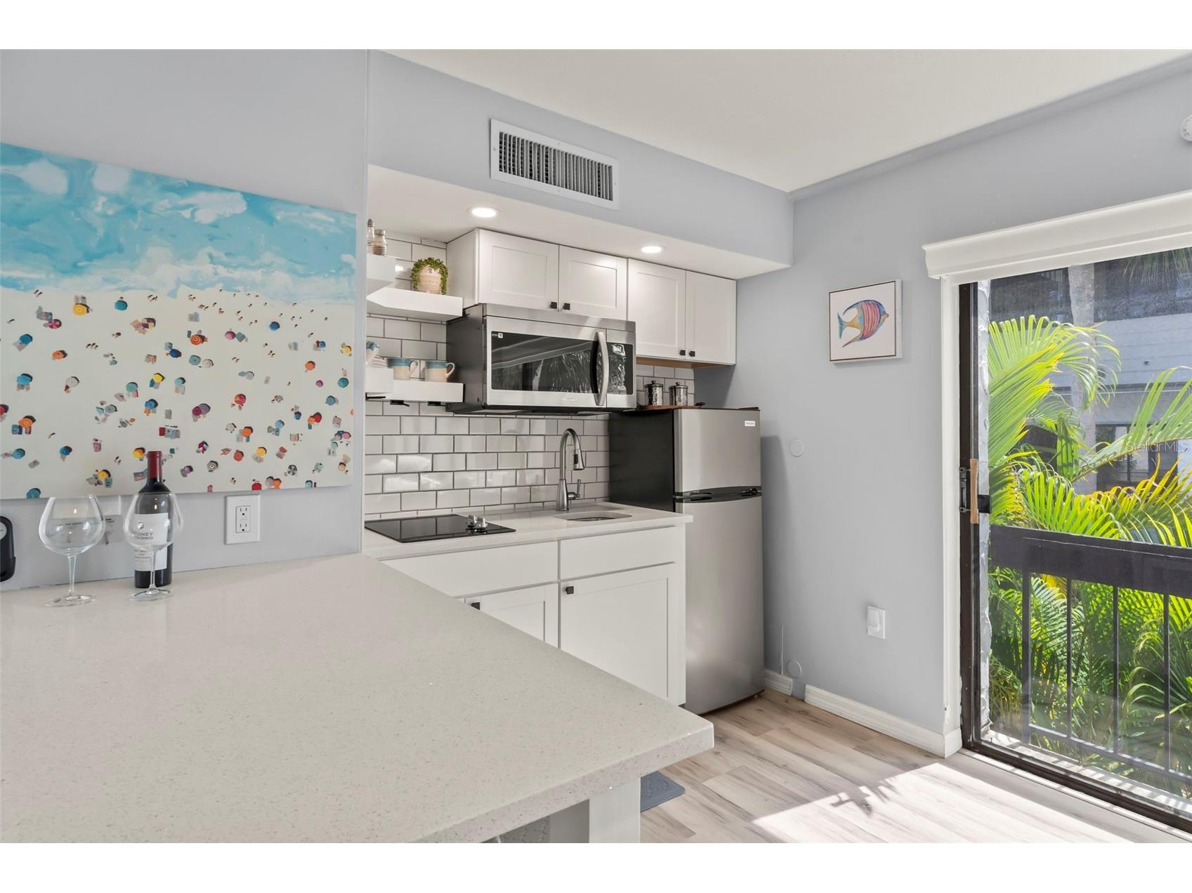 1555 Tarpon Center Drive #G 235 Venice FL 34285 N6143818 image15