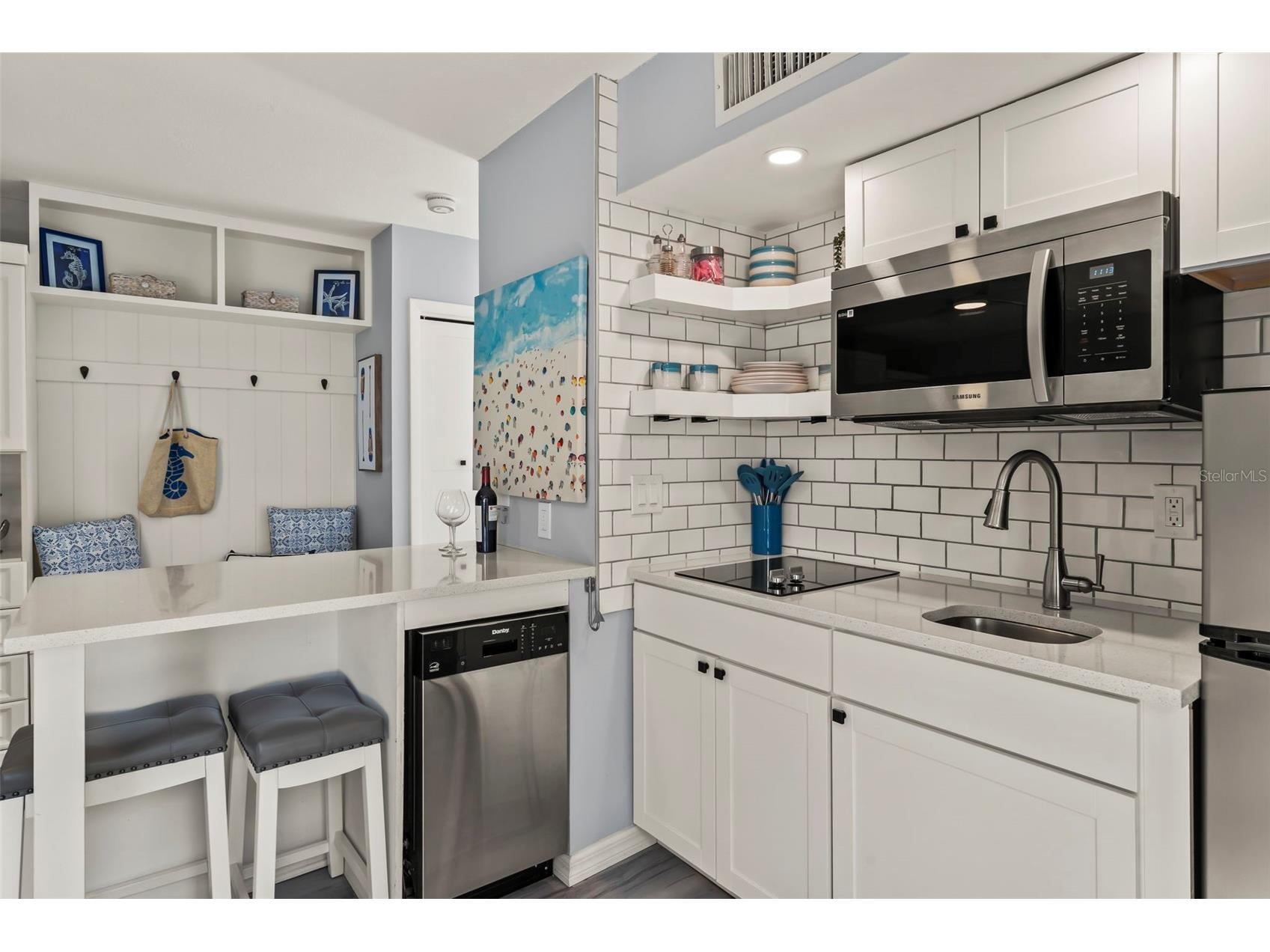 1555 Tarpon Center Drive #G 235 Venice FL 34285 N6143818 image16