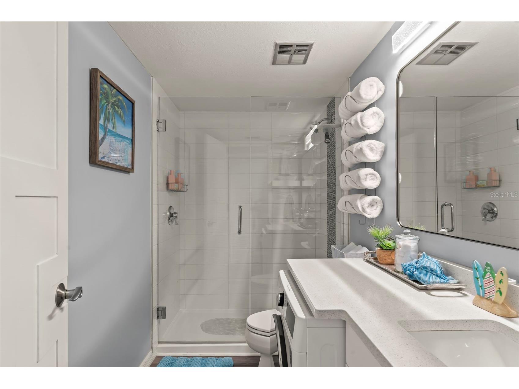 1555 Tarpon Center Drive #G 235 Venice FL 34285 N6143818 image18