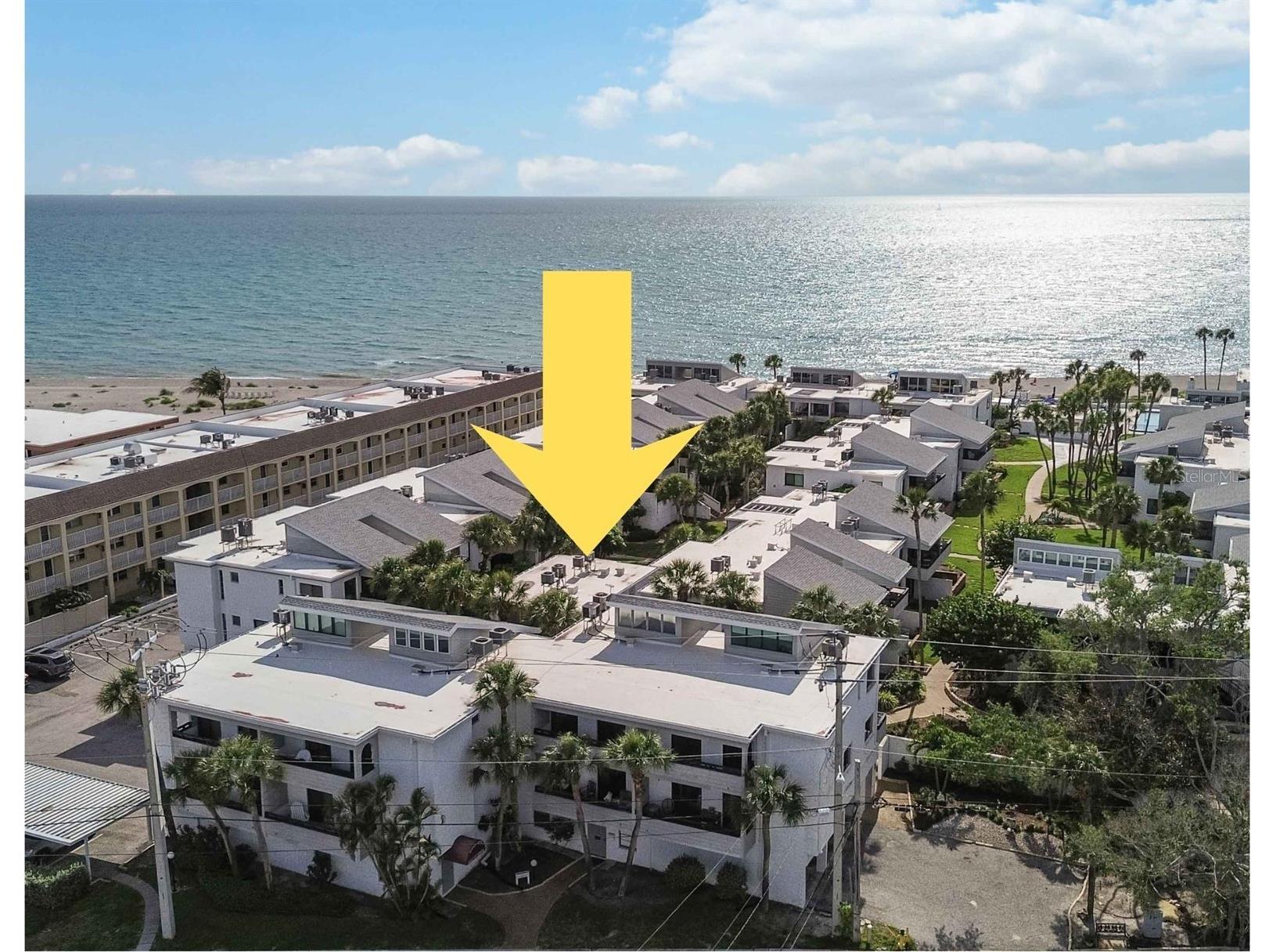 1555 Tarpon Center Drive #G 235 Venice FL 34285 N6143818 image2