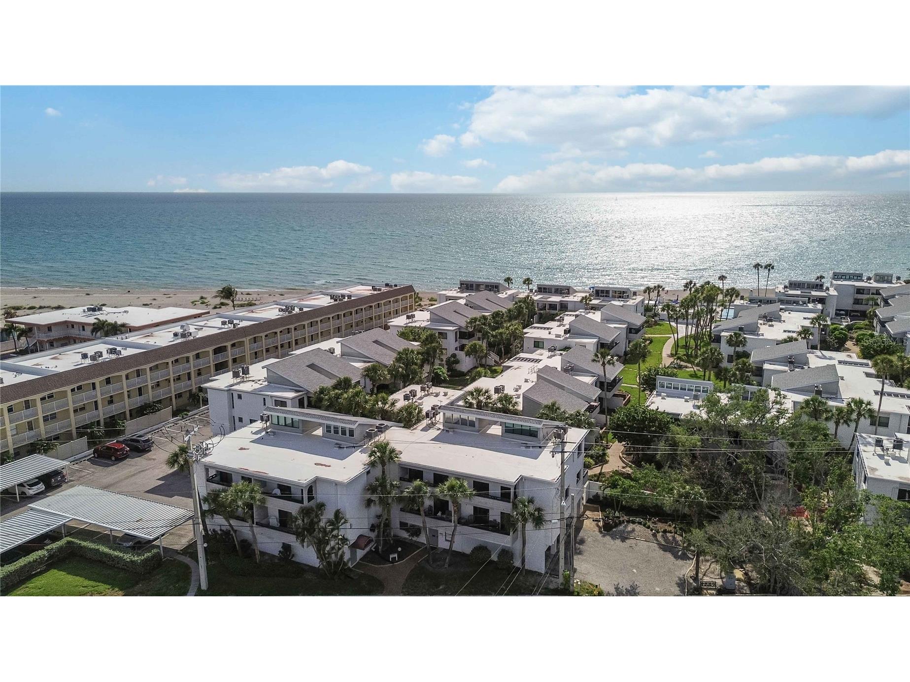 1555 Tarpon Center Drive #G 235 Venice FL 34285 N6143818 image21