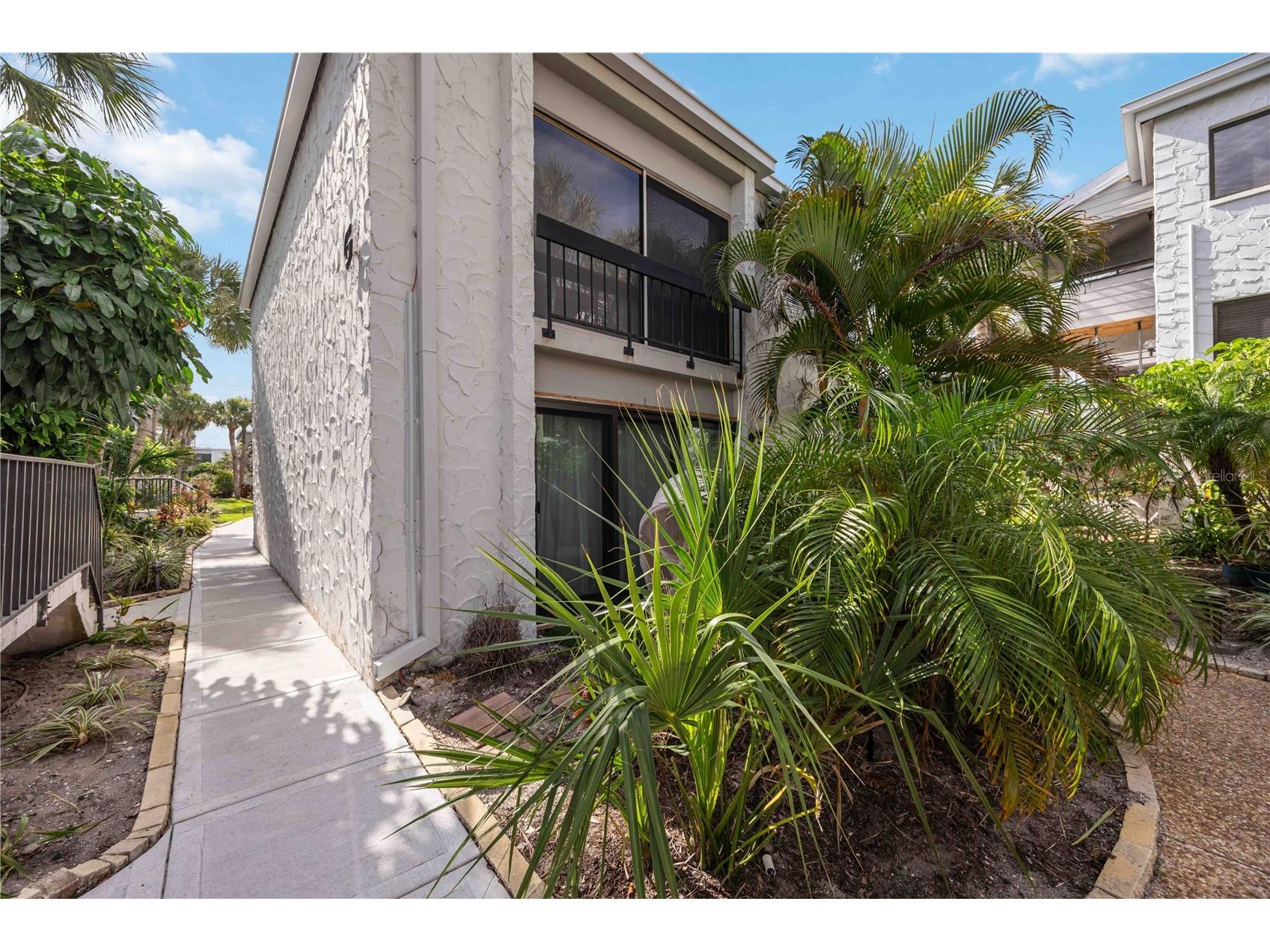 1555 Tarpon Center Drive #G 235 Venice FL 34285 N6143818 image22