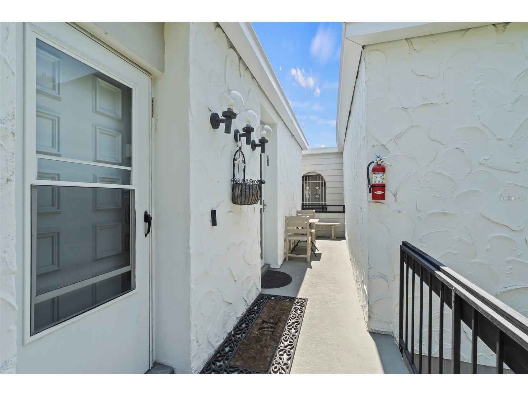 1555 Tarpon Center Drive #G 235 Venice FL 34285 N6143818 image23