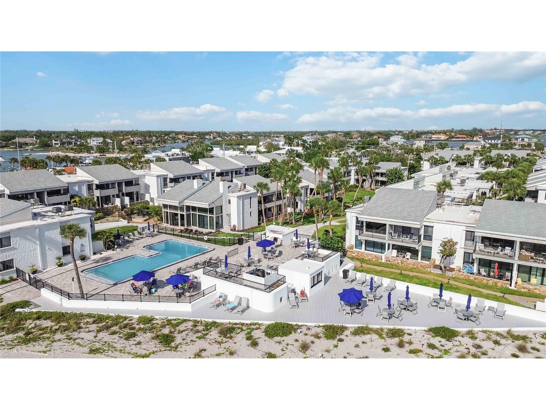 1555 Tarpon Center Drive #G 235 Venice FL 34285 N6143818 image24