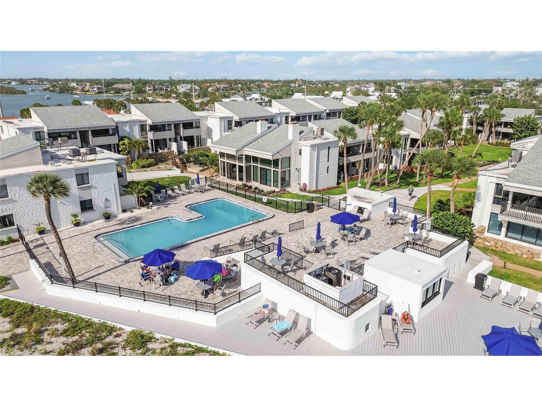 1555 Tarpon Center Drive #G 235 Venice FL 34285 N6143818 image25