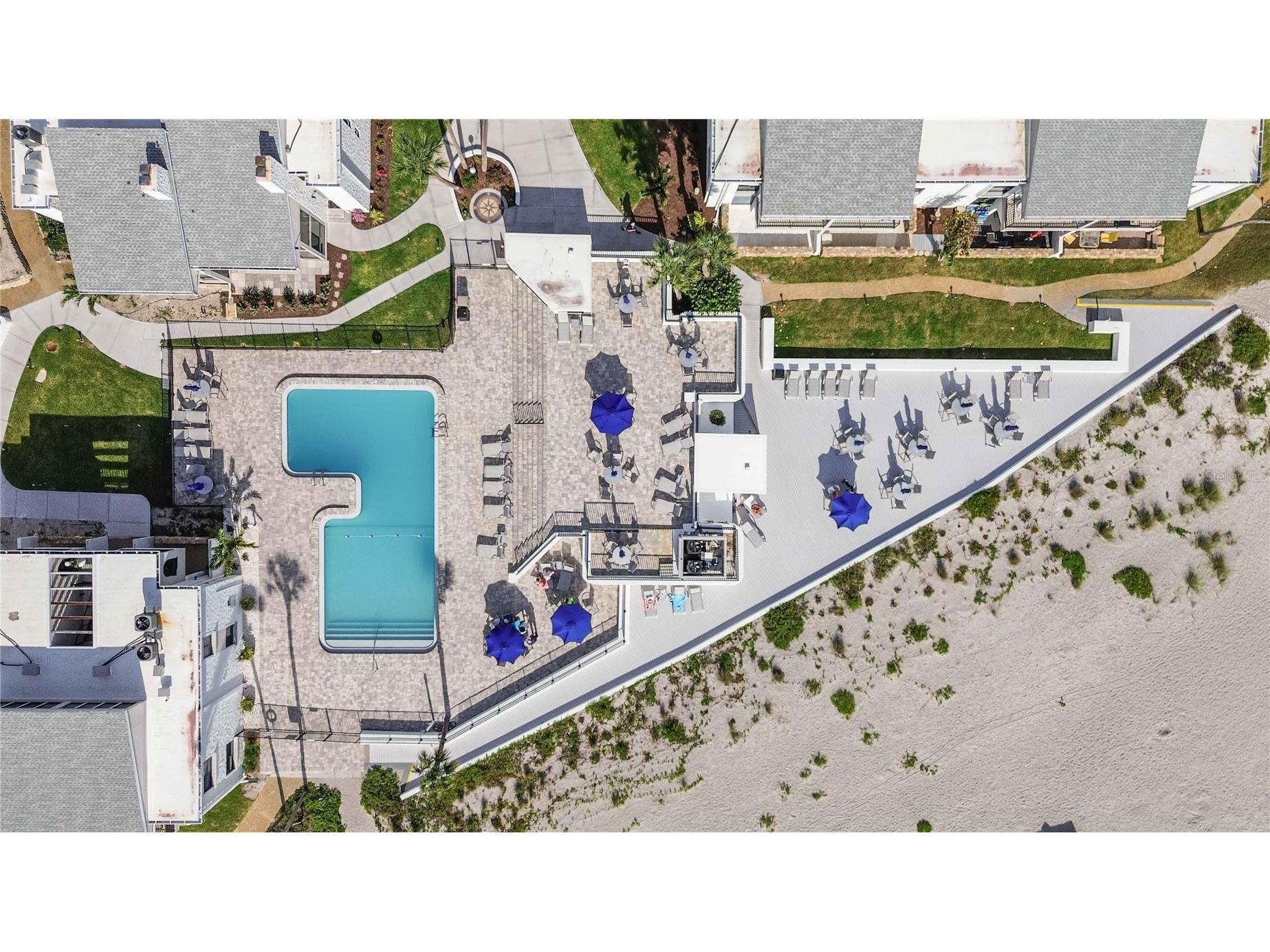 1555 Tarpon Center Drive #G 235 Venice FL 34285 N6143818 image26