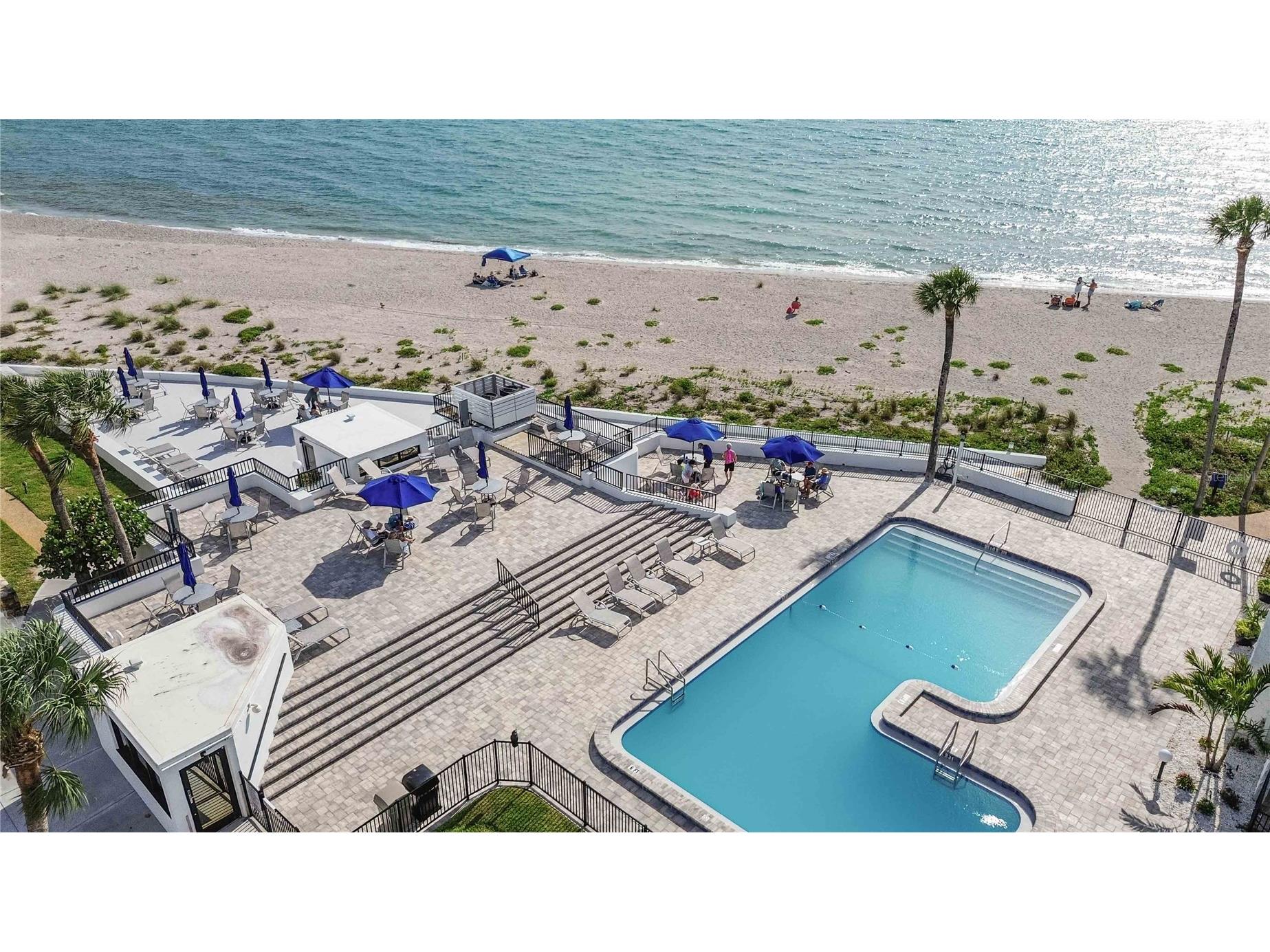 1555 Tarpon Center Drive #G 235 Venice FL 34285 N6143818 image27