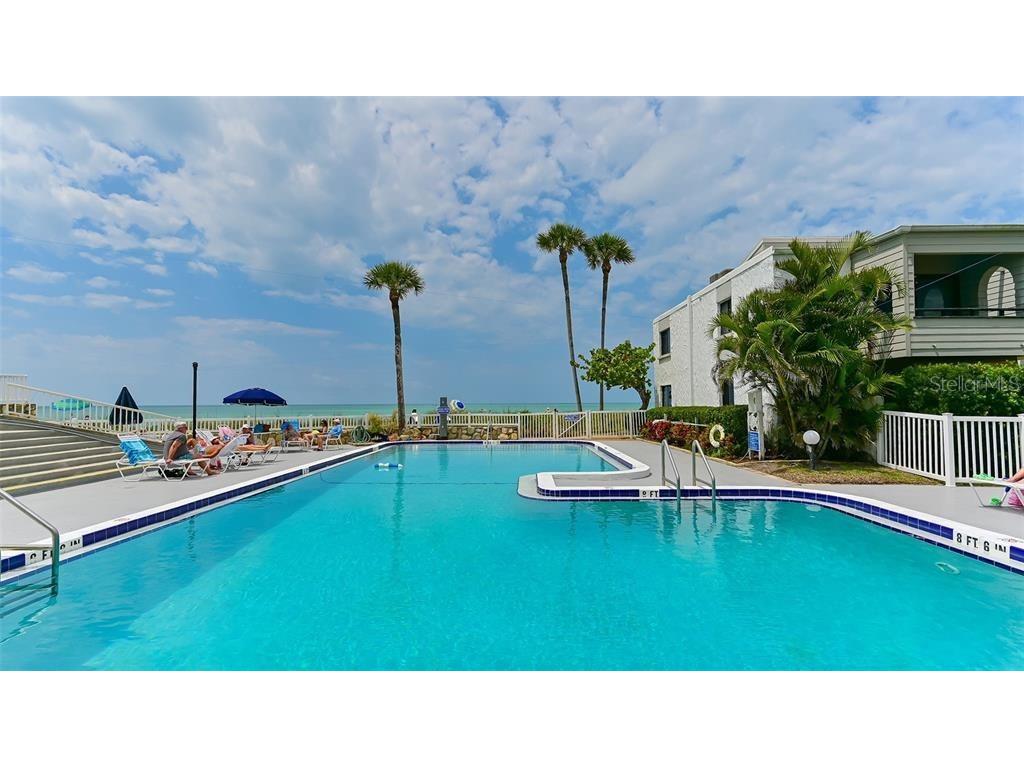 1555 Tarpon Center Drive #G 235 Venice FL 34285 N6143818 image28