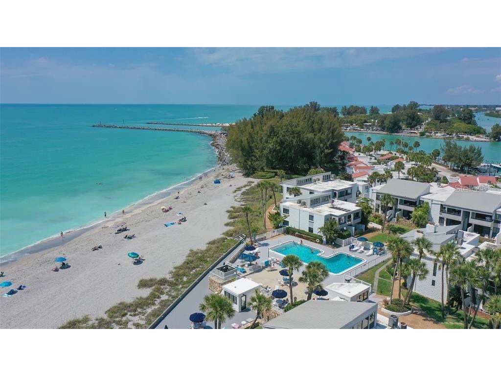 1555 Tarpon Center Drive #G 235 Venice FL 34285 N6143818 image29