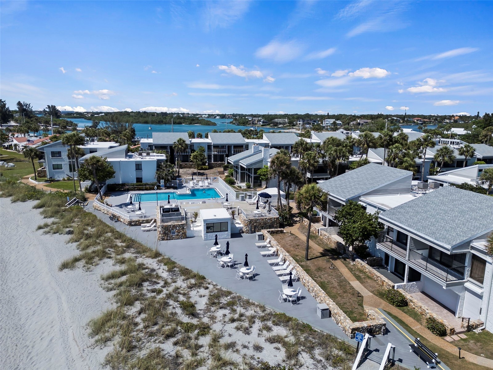 1555 Tarpon Center Drive #G 235 Venice FL 34285 N6143818 image3