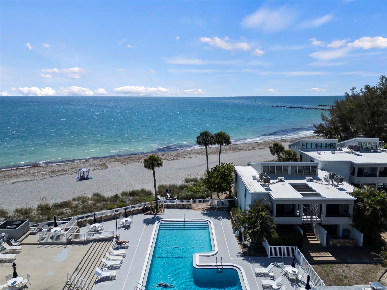 1555 Tarpon Center Drive #G 235 Venice FL 34285 N6143818 image30