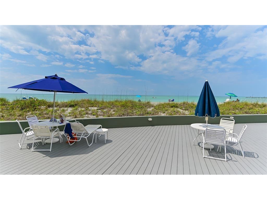 1555 Tarpon Center Drive #G 235 Venice FL 34285 N6143818 image32